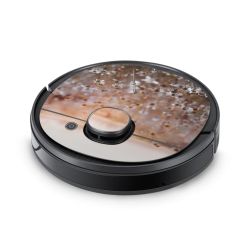 SkinVinyyli Smart Home mat