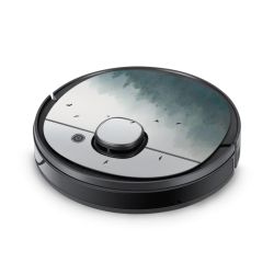 SkinVinyyli Smart Home mat