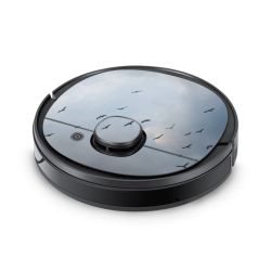 Foils for Smart Home matt