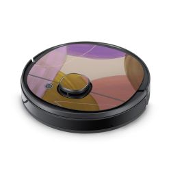 Foils for Smart Home matt