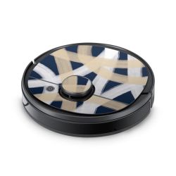 SkinVinyyli Smart Home mat