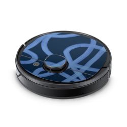 SkinVinyyli Smart Home mat