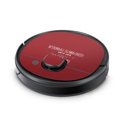 Folien für SmartHome matt