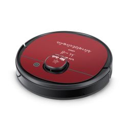 Folien für SmartHome matt