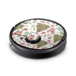 Foils for Smart Home matt