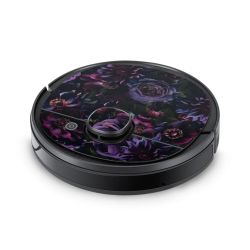 Foils for Smart Home matt