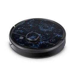 Foils for Smart Home matt