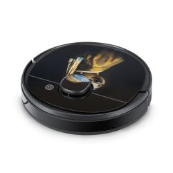 SkinVinyyli Smart Home mat