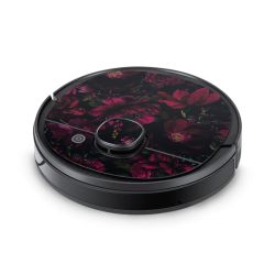 Foils for Smart Home matt