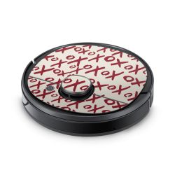 SkinVinyyli Smart Home mat