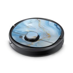 Foils for Smart Home matt