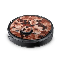 Foils for Smart Home matt