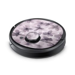 SkinVinyyli Smart Home mat