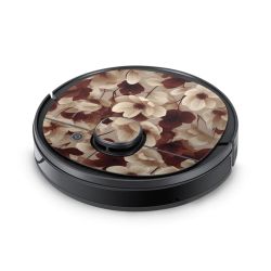 SkinVinyyli Smart Home mat