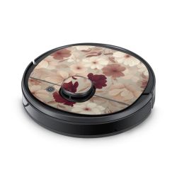 SkinVinyyli Smart Home mat