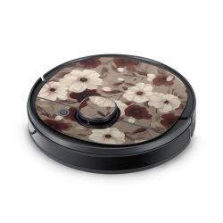 Foils for Smart Home matt