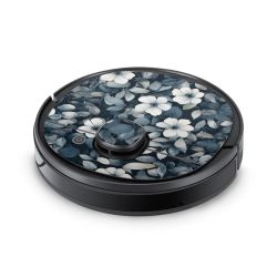 SkinVinyyli Smart Home mat