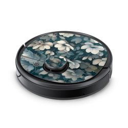 Foils for Smart Home matt