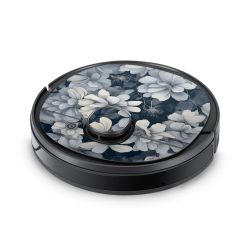 Foils for Smart Home matt