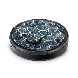 SkinVinyyli Smart Home mat