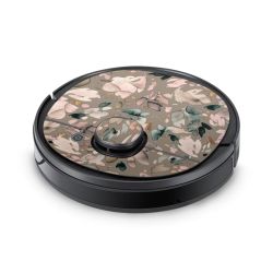 SkinVinyyli Smart Home mat