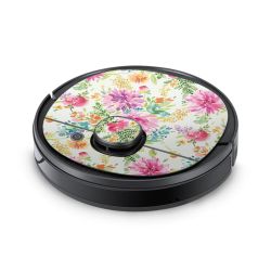 Folier Smart Home matt