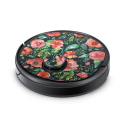 SkinVinyyli Smart Home mat