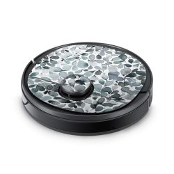 SkinVinyyli Smart Home mat