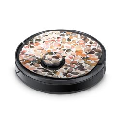 Folier Smart Home matt