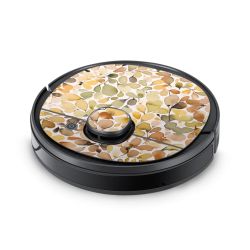 SkinVinyyli Smart Home mat