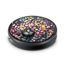 SkinVinyyli Smart Home mat