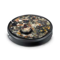 SkinVinyyli Smart Home mat