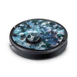 SkinVinyyli Smart Home mat