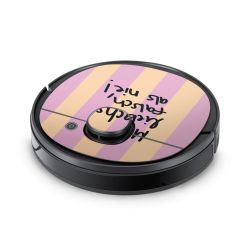 Folien für SmartHome matt