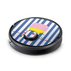 Foils for Smart Home matt