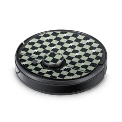 Foils for Smart Home matt