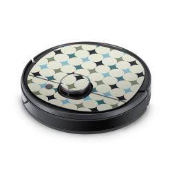 Foils for Smart Home matt