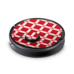 Foils for Smart Home matt