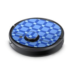 Foils for Smart Home matt