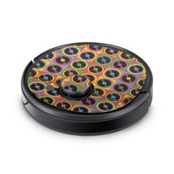 SkinVinyyli Smart Home mat