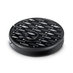 SkinVinyyli Smart Home mat