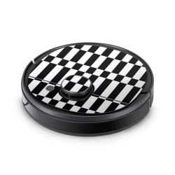 SkinVinyyli Smart Home mat