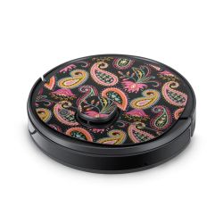 SkinVinyyli Smart Home mat