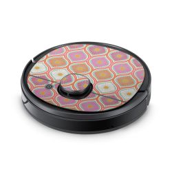 SkinVinyyli Smart Home mat