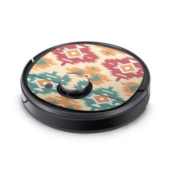 SkinVinyyli Smart Home mat