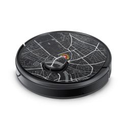 Folien für SmartHome matt