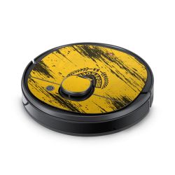 Folien für SmartHome matt