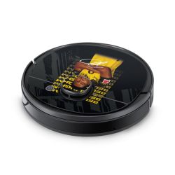 SkinVinyyli Smart Home mat