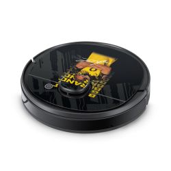 SkinVinyyli Smart Home mat