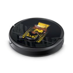 SkinVinyyli Smart Home mat